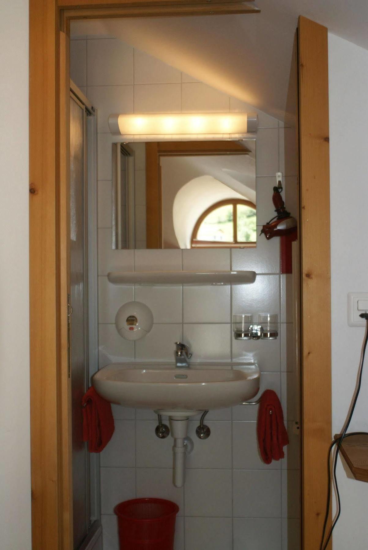 Albergo Piz Cam Vicosoprano ภายนอก รูปภาพ