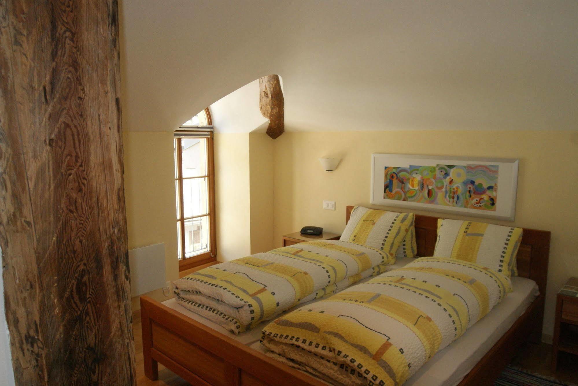 Albergo Piz Cam Vicosoprano ภายนอก รูปภาพ
